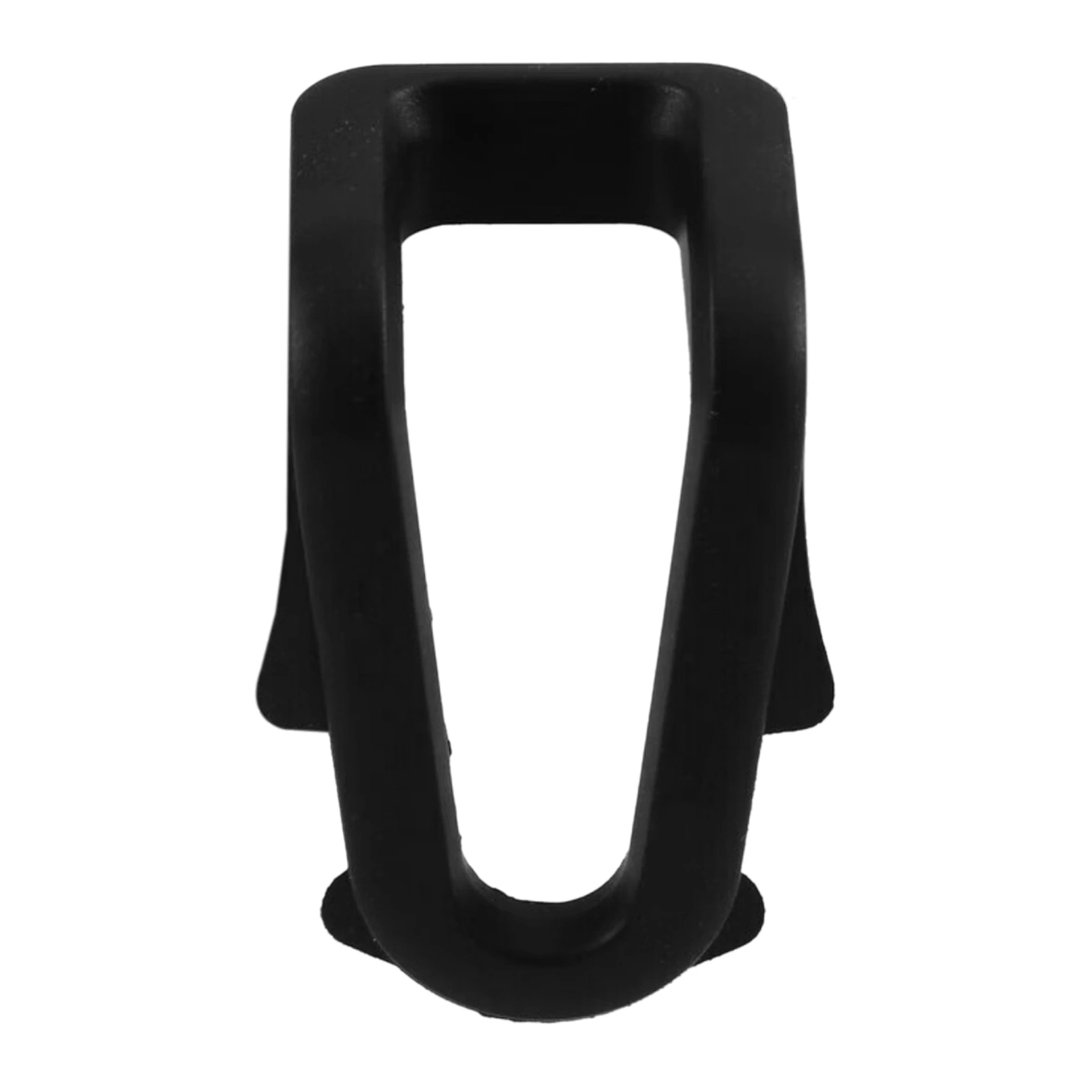 

Автомобильные аксессуары, резиновая прокладка, уплотнительный буфер для Q7 2016-2023, дверной замок автомобиля 4M0837087