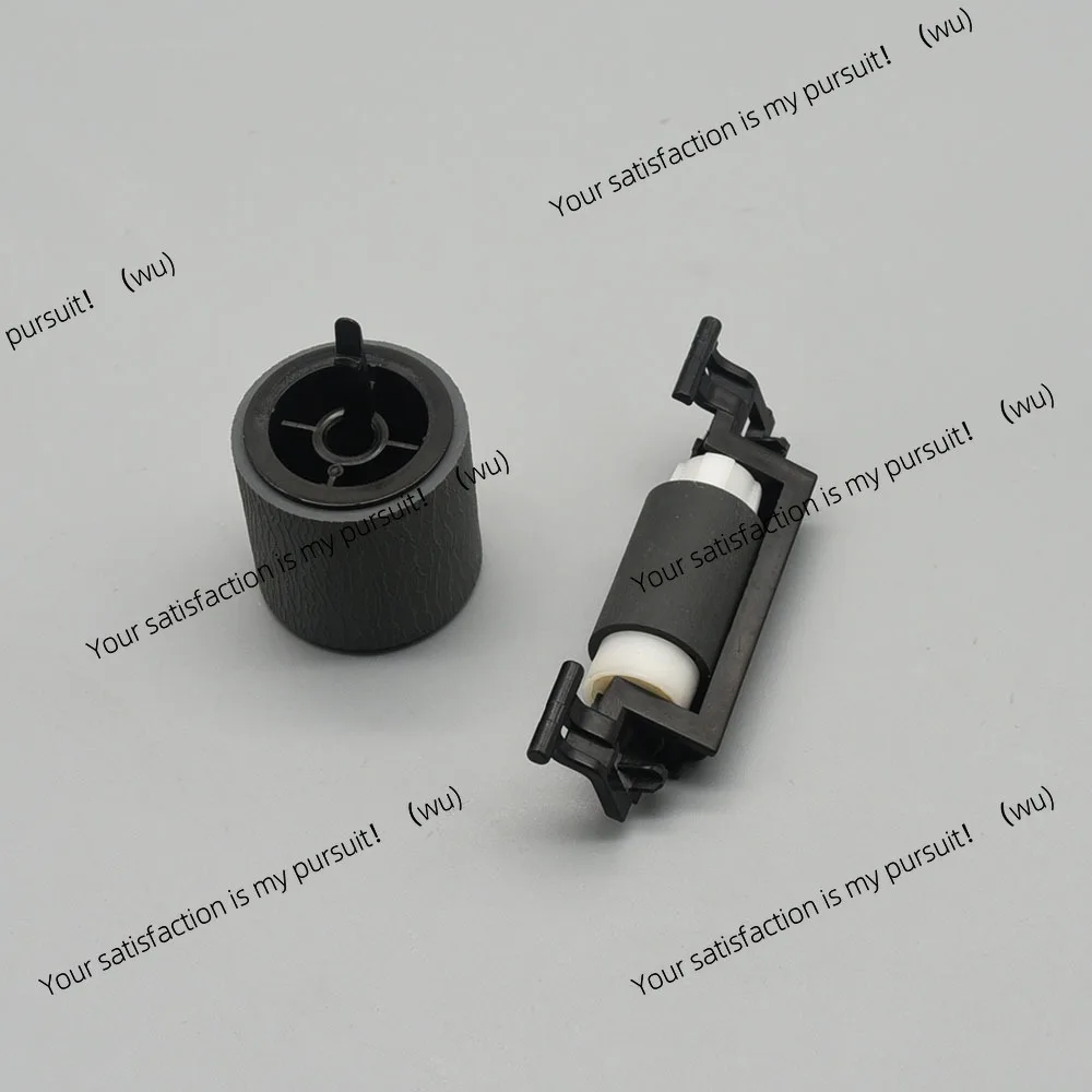 1Set 108R01470 Tray 1 Feed Roll Maintenance Kit for Xerox Phaser 3330 WorkCentre 3335 3345 Series Printer Parts