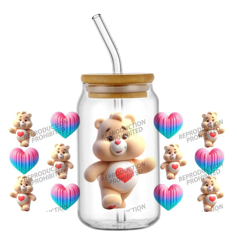 New Design Cartoon … - image