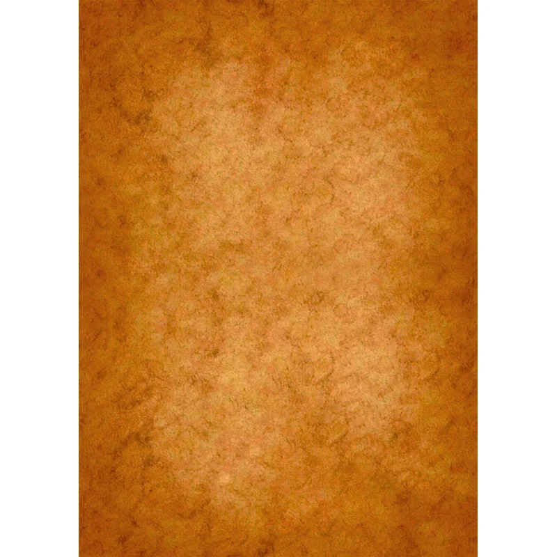 خلفية تصوير قمامة من الفينيل متدرجة عتيقة ، خلفيات صور بورتريه ، مستلزمات الاستوديو المخصصة ، من من من الفينيل من من من من من من من من من من من من من من من من من من من من من من من من من من من من من من الخلف