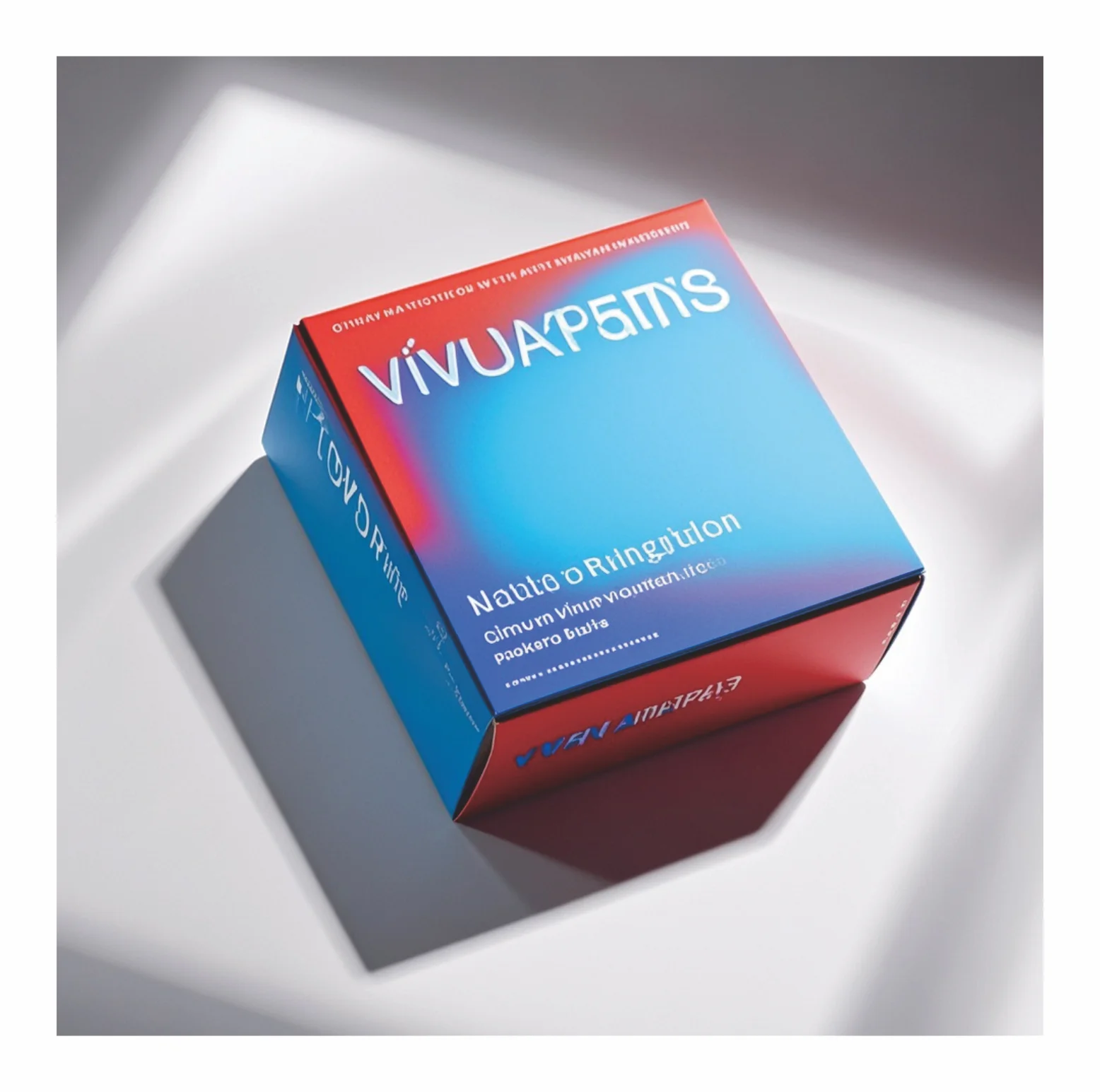 scatola-regalo-per-carte-di-credito-vip-in-vendita-confezione-vuota-a-basso-prezzo