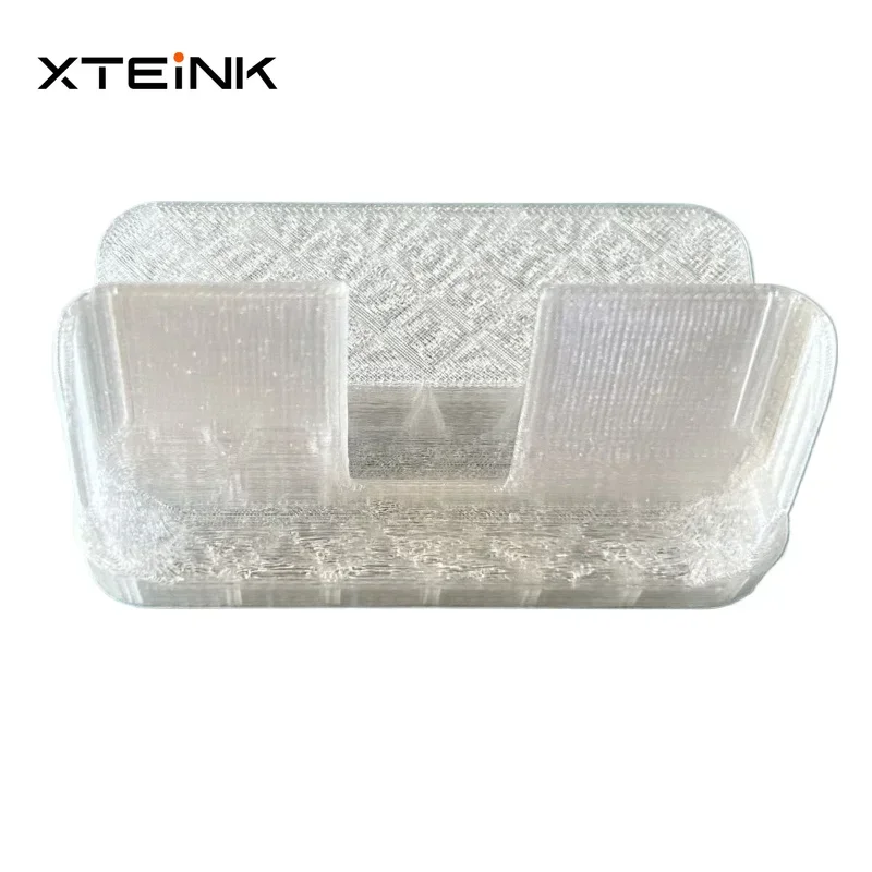 X4pro E-book Bracket for XTEINK X4 Pro/X3 E-ink Reader Desktop Stand Reading Dock Stable Support 3D Printing E-ink Reader Gifts