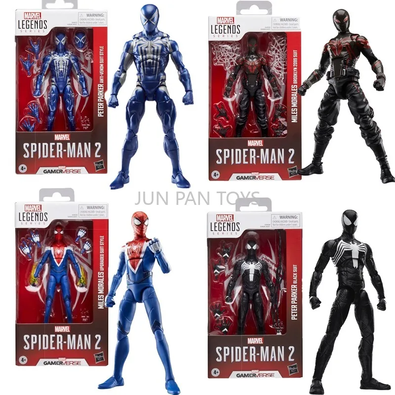 original-hasbro-marvel-legends-gamerverse-ps5-spider-man-2-figures-joints-includes-character-accessories-peter-parker-gifts-toys