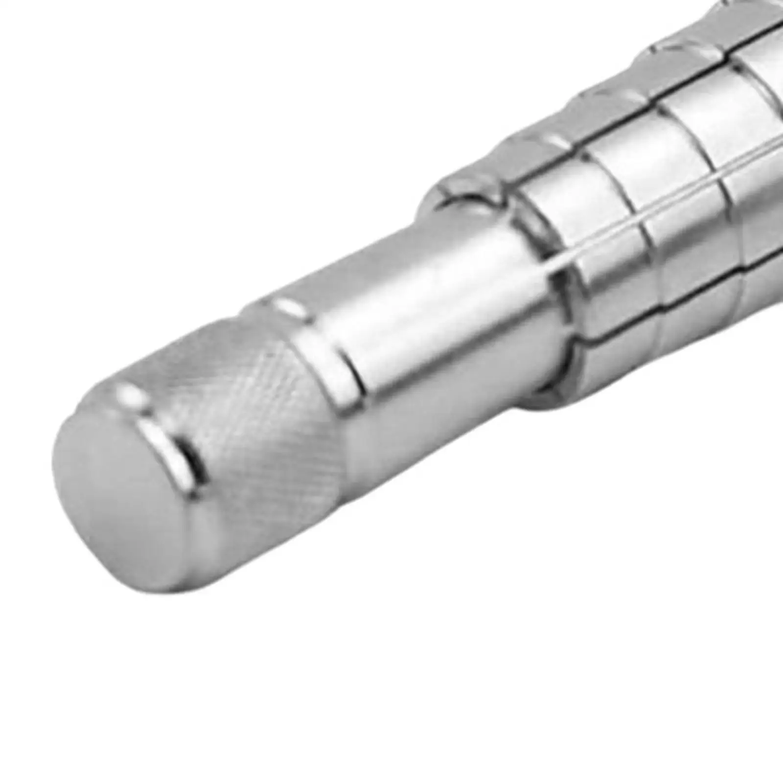

Ring Stretcher Adjustment Tool Metal Stretch and Enlarge Rings Stretching Expander Mandrel for Ring Turning and Ring Making