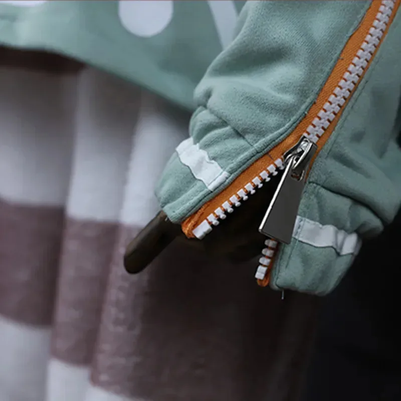 Nijisanji Kanae تأثيري حلي أنيمي Vtuber Kanae منامة ملابس الترفيه السراويل العليا معطف هالوين كرنفال زي الحفلات