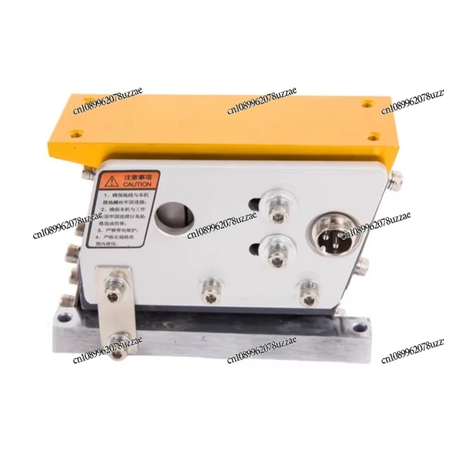 

Вибрационная пластина LL, прямой питатель 140 Линейный 100 160 Плоская вибрация 190 60 Чистая медь Подача 220 В