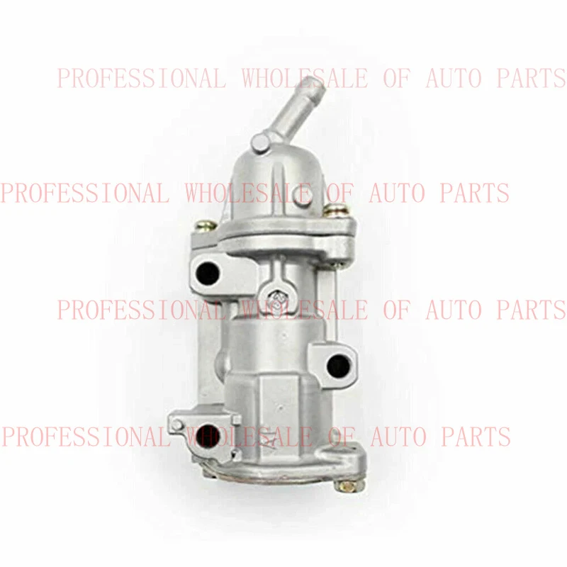 

V+ 16500-P06-A00 Tested Idle Air Control Valve For 1992-95 Honda Civic 1.5L1.6L
