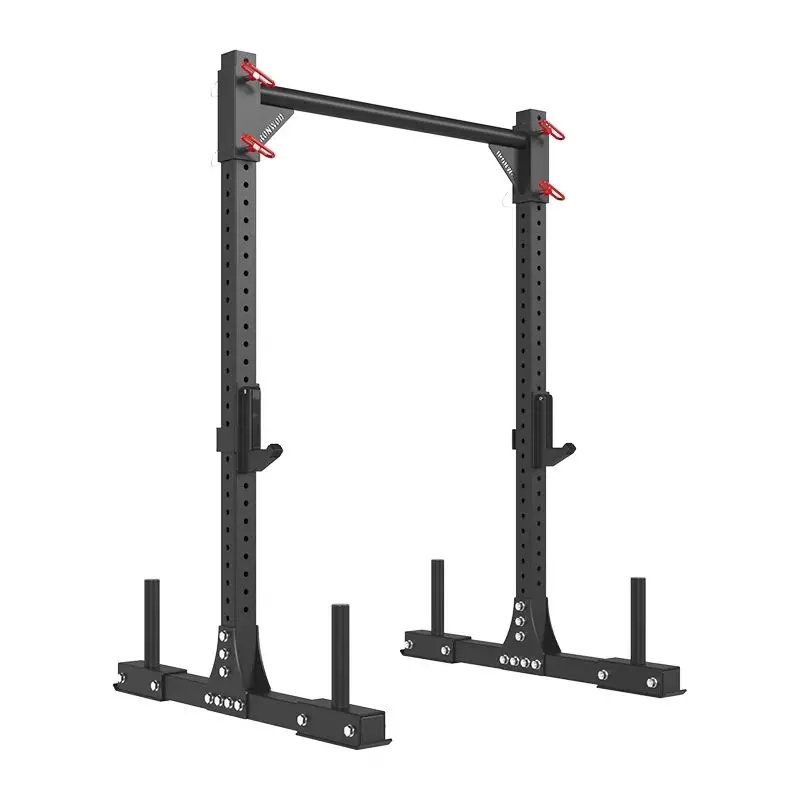 

Walking Squat Gym Equipment Indoor Commercial Endurance Weight Bearing Strength Training