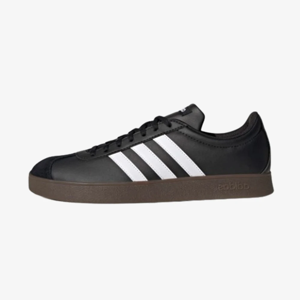 Base de cancha Adidas Vl Id3712