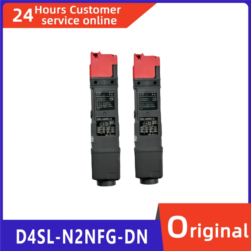 

Brand new original solid-state relay G3PA-220B-VD