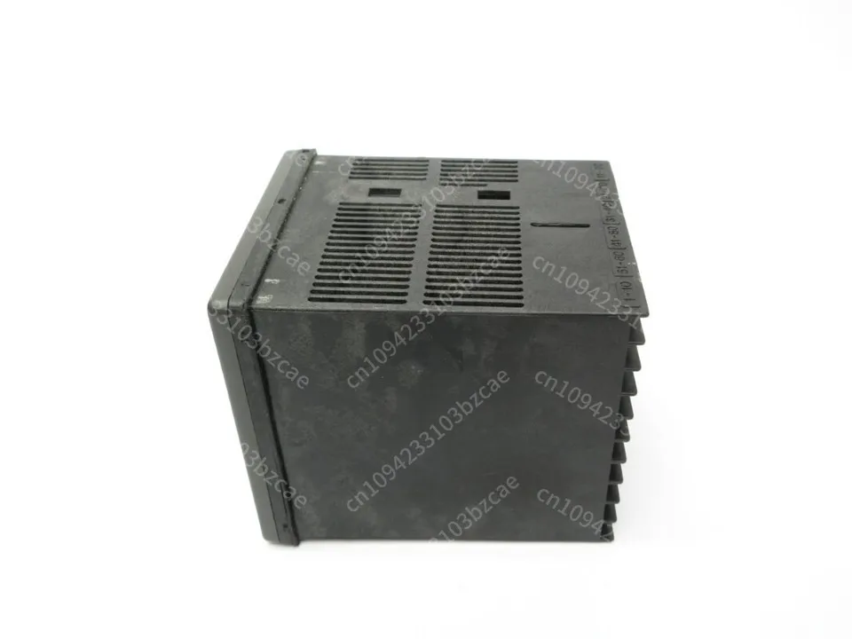 Plc UT550-20 100-240VAC Programming Controller Industrial Automation