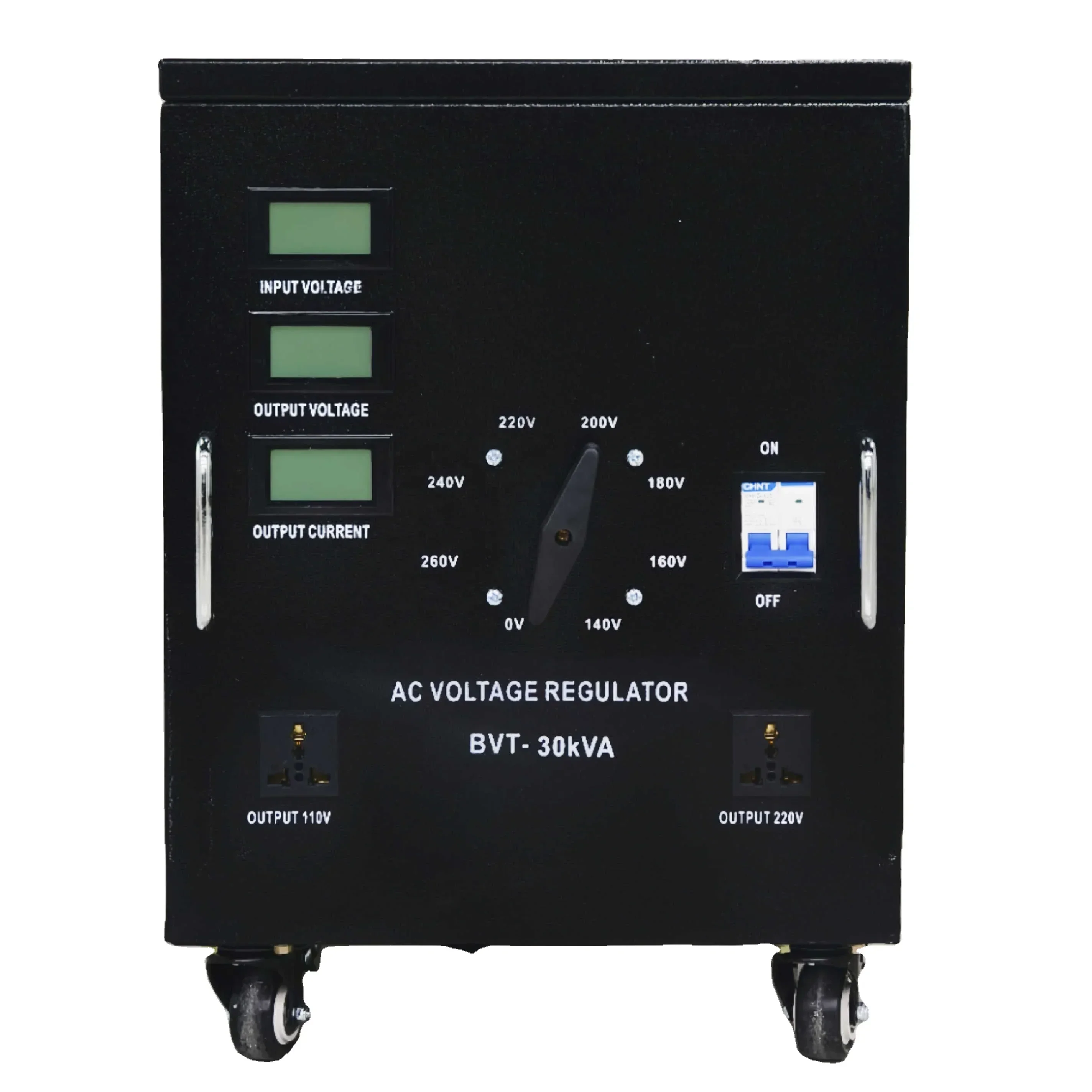 

Popular Trends 110v 220v 10kva 15kva 20kva 30kva 40kva 50kva Step Up And Down Transformer Voltage Ajustable Transformer