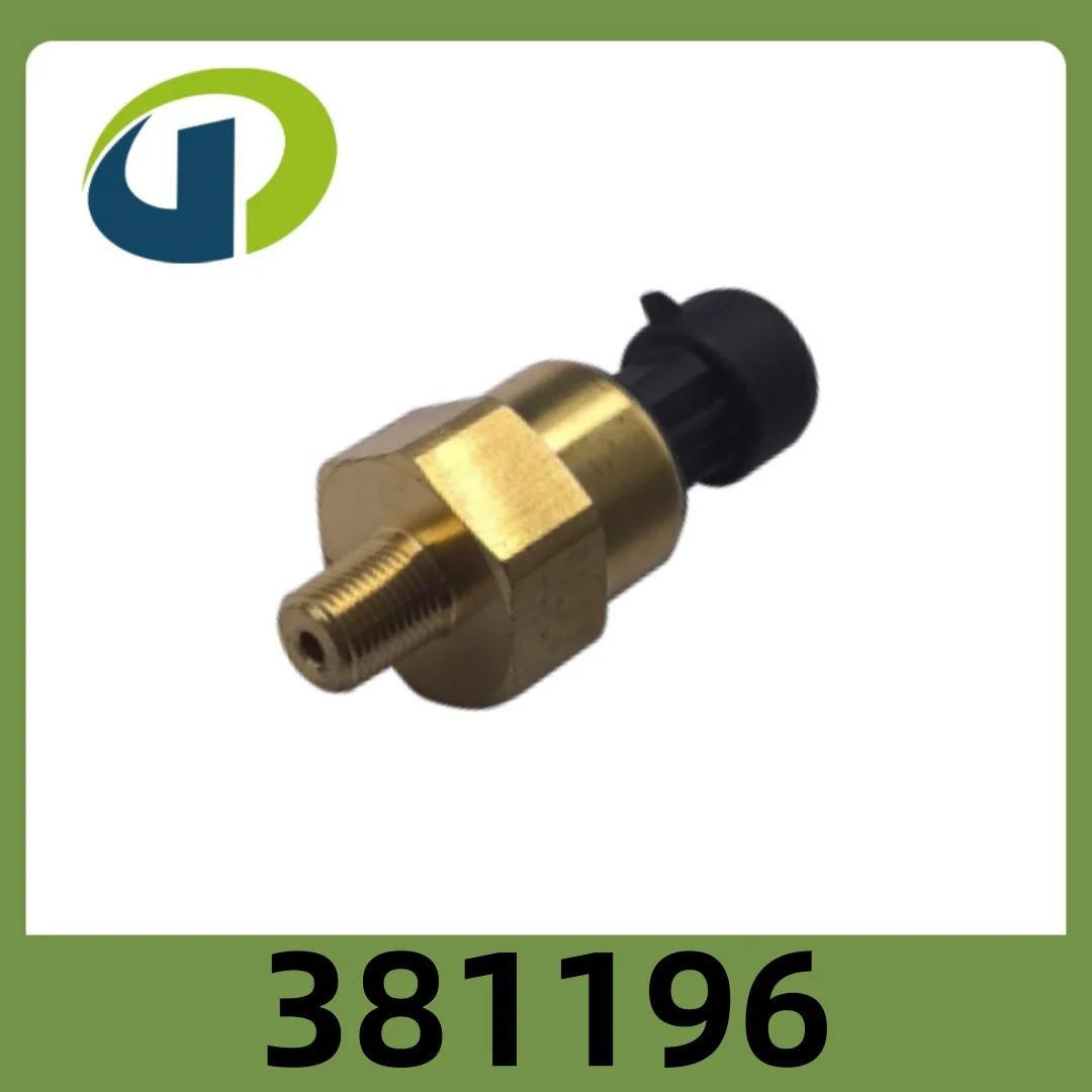 381196 381196-3004 Applicable To Air Pressure Sensor Induction Plug