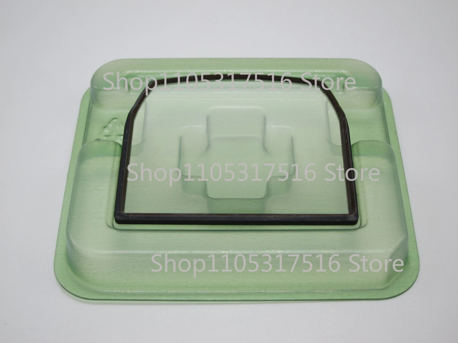 New Parts For Sony …