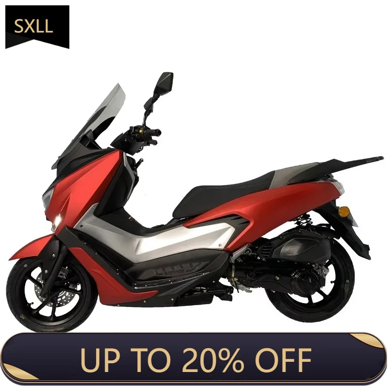 

SXLL 150cc petrol motorcycle motorcycle petrol 2 wheel motorcycle for adults