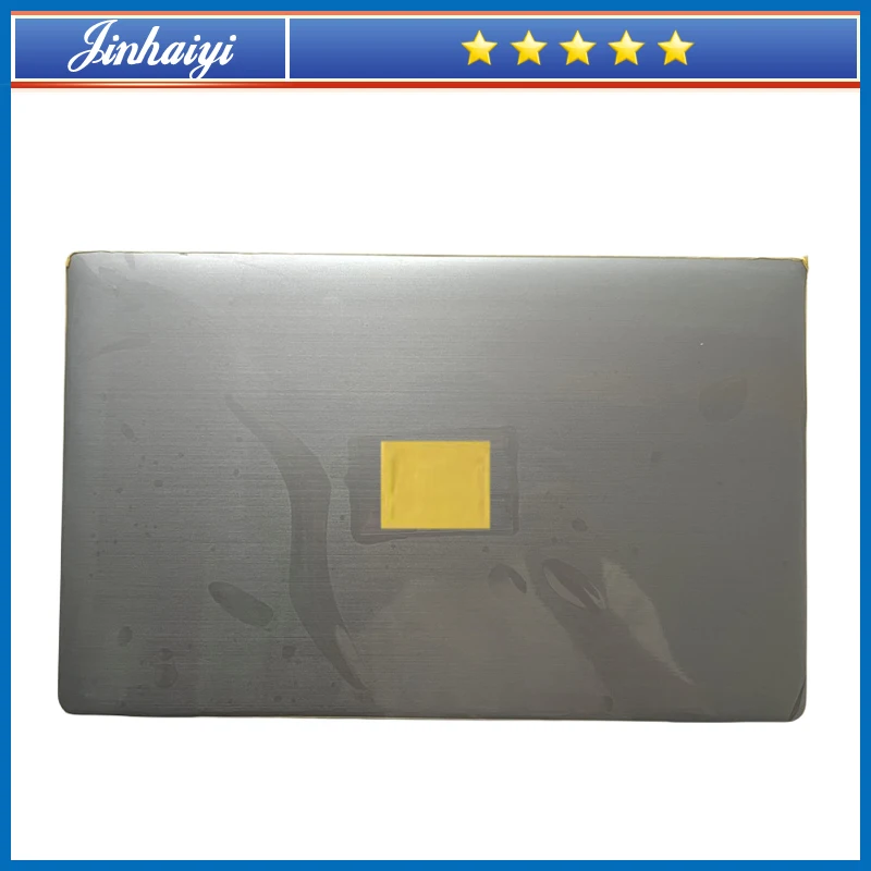 For Dell Latitude 9520 E9520 laptop LCD top case shell screen back cover 0TFW2K