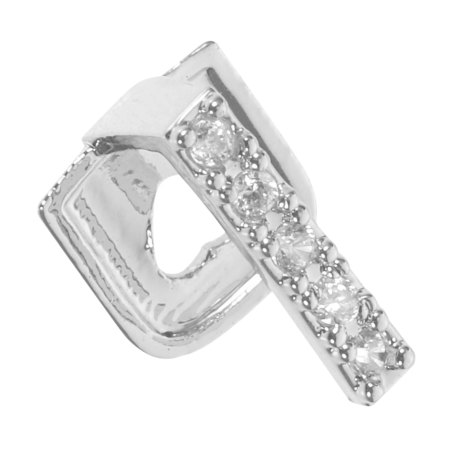 حجر الراين الأسنان هدفين قوي النحاس الهيب هوب لامعة الفم مجوهرات هالوين حفلة تأثيري مغني الراب ستار التبعي