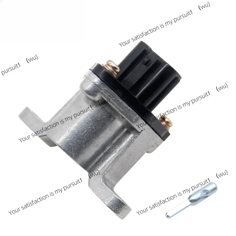 

ZOCI-78410-SV4-003 Auto Car Vehicle Speed Sensor Automatic Transmission Car Vehicle Wheel Speed Sensor Fit for Honda