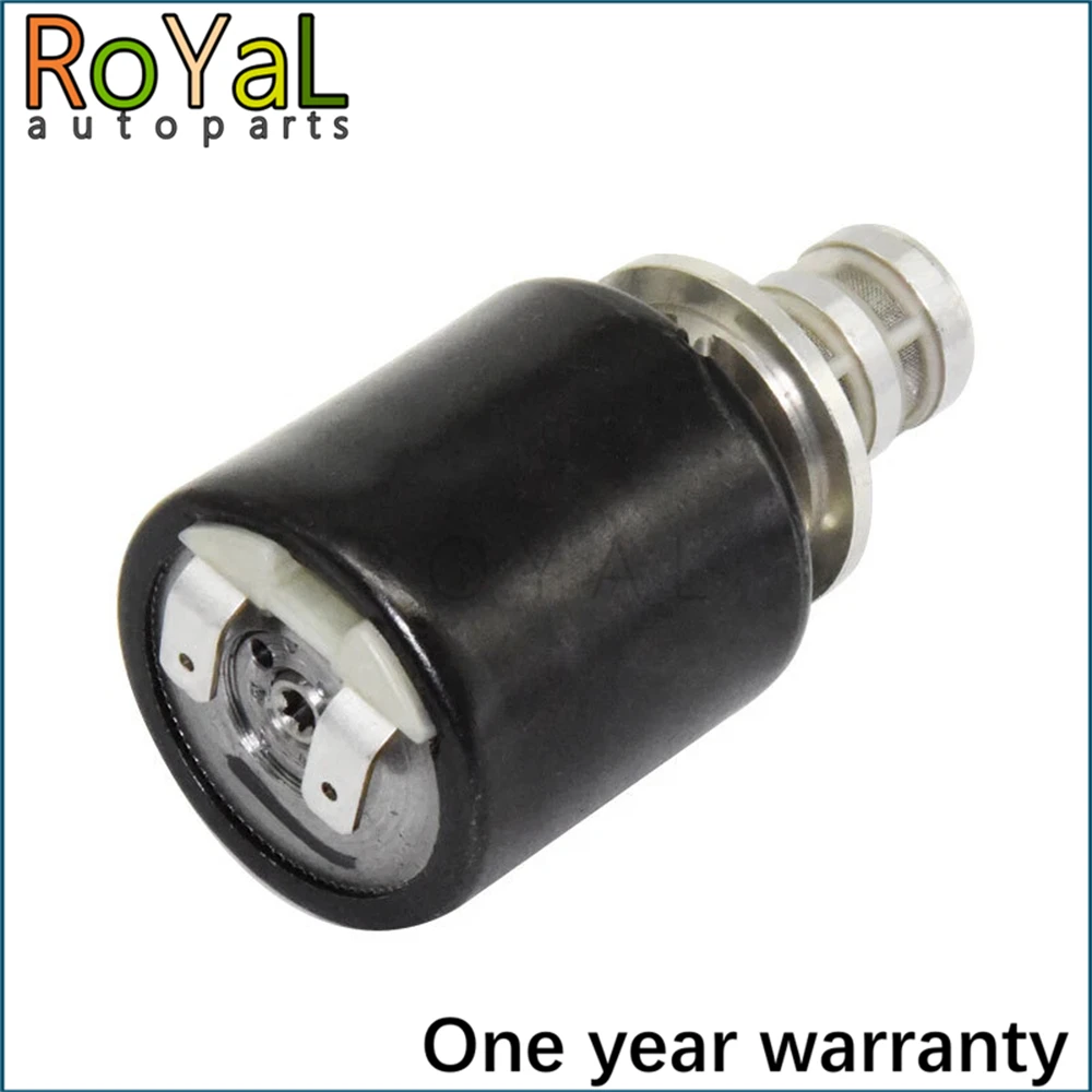 

4L60E 4L80E Электромагнитный клапан управления давлением автоматической коробки передач для Chevrolet 24203101 24216254 24220158 50058