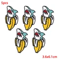 PE8126CT