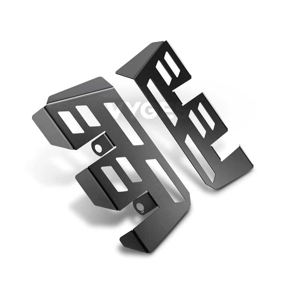 Variant: Black-NO-LOGO