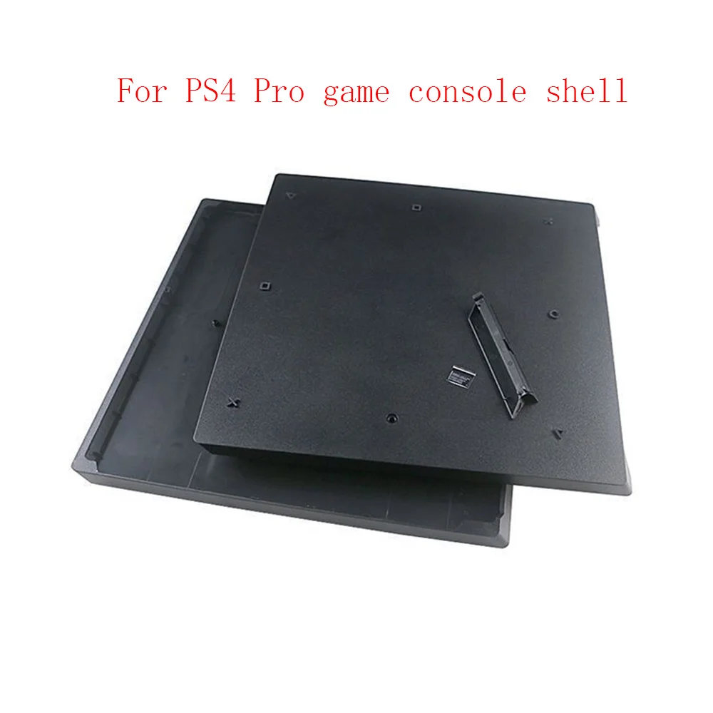 

CUH-7015 for PlayStation 4 PS4 Pro Game Console Host Shell Maintenance Replacement Shell