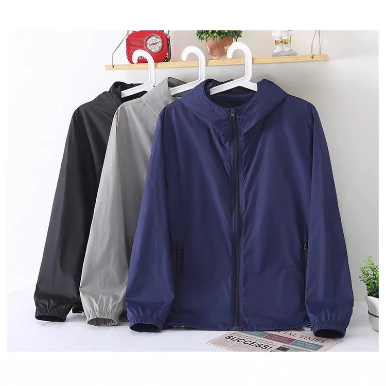 

Men's clothing 2025 Autumn/Winter new men's coats,Customized products please contact us