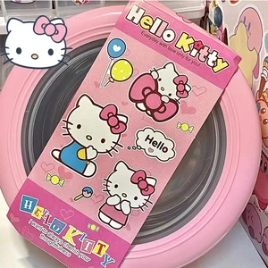 10 Hauptverkaufsgericht Hello Kitty - №9