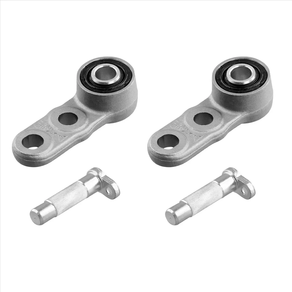 45w-metal-4pcs-rotula-de-buje-de-rotula-delantera-para-cadillac-xts-piezas-y-accesorios-automotrices