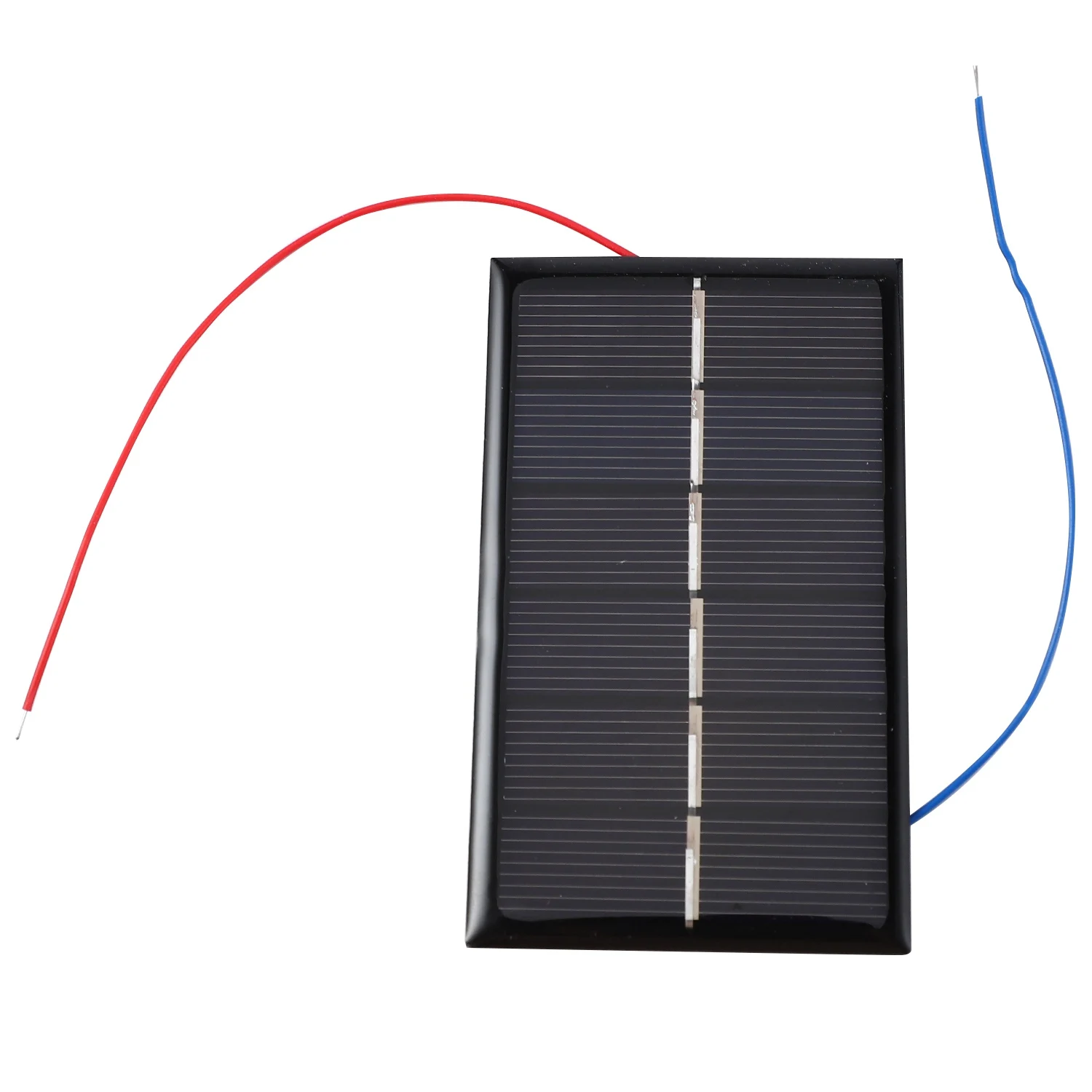 Supernew Legno Fai Da Te Solare Rc Veicolo Auto Assemblaggio In Legno Rc Giocattoli Modello Scientifico Giocattolo Educativo Intelligenza