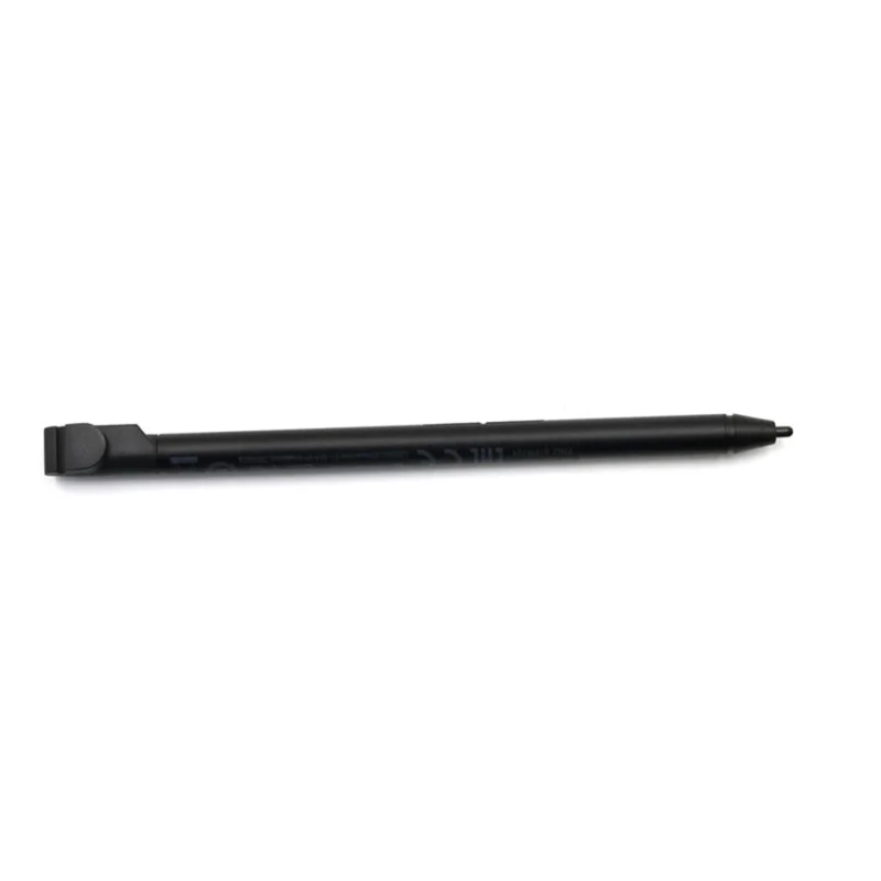 For Lenovo 300e 2nd Gen Notebook 81M9 82GK Touchpen Stylus Pen 01FR721 11028B5