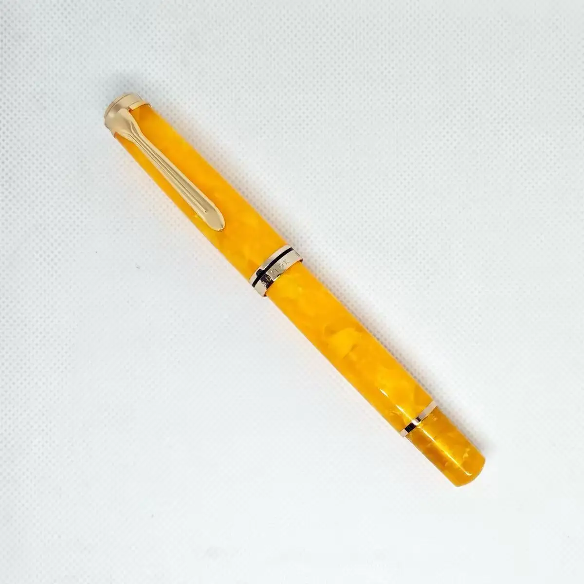 out of stock test and do make order