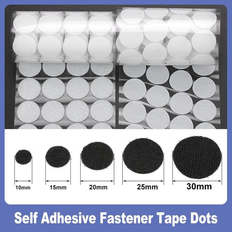 yZ[z30/102 yAȔSt@Xi[e[vhbg 10/15/20/25/30 ~[g͂ȐڒܔSe[vEhRCtbN[ve[v