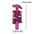 PE6365CT