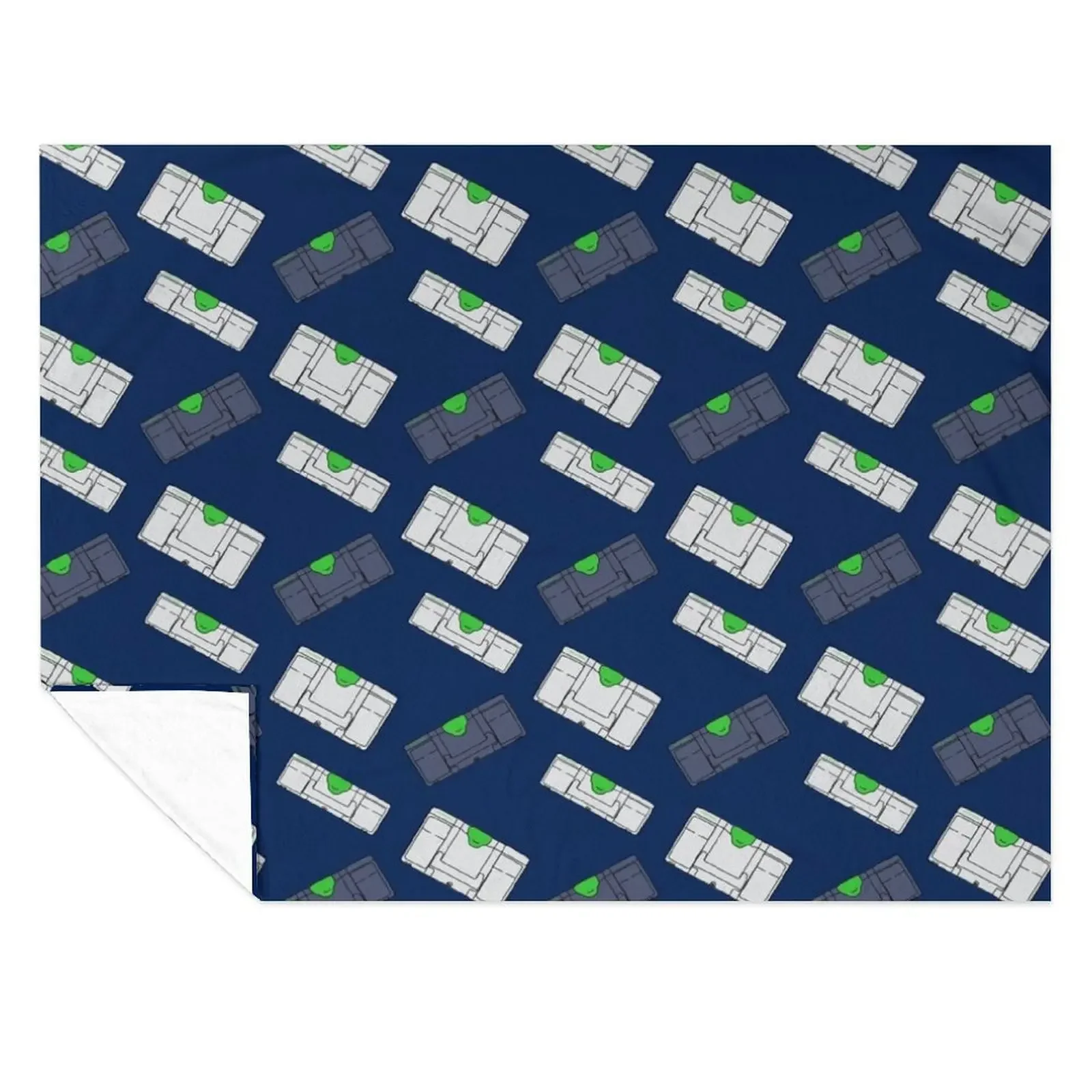 

Festool Systainers Throw Blanket For Baby Blankets For Bed Summer Beddings for sofa Blankets