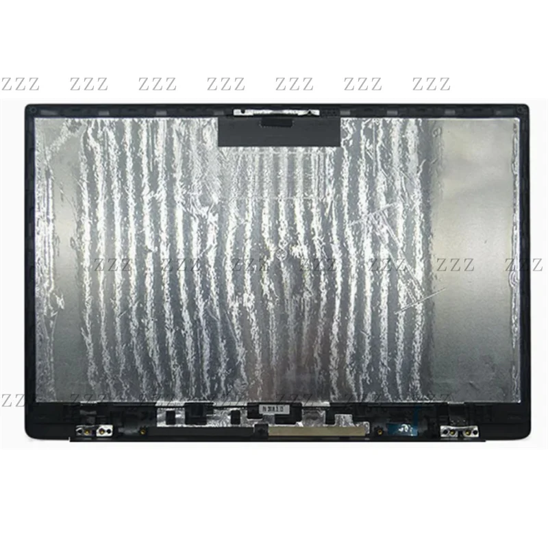 ZZ 0VF3XP NEW For Dell Latitude 7480 E7480 A Case Top Screen LCD Back Cover Lid