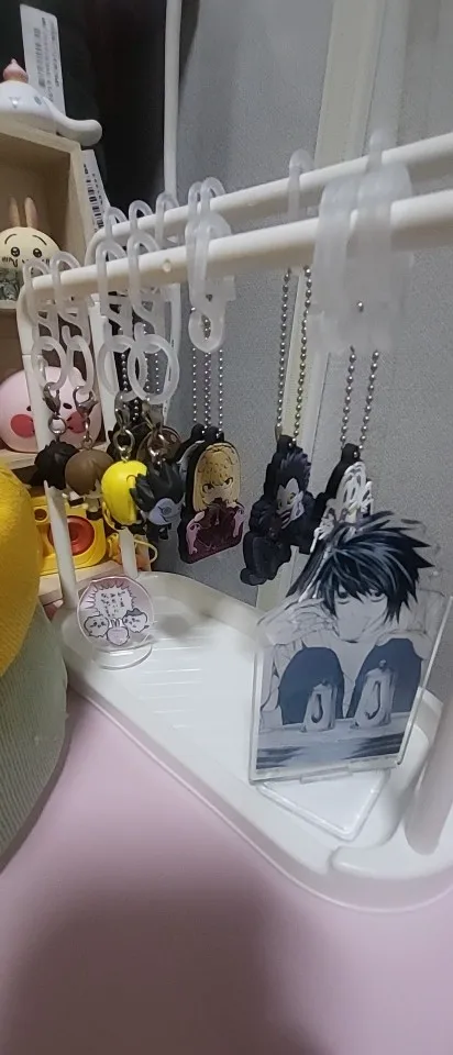 구매후기