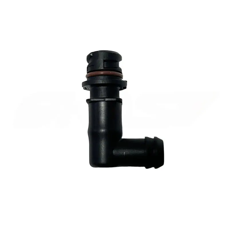 Wastegate PCV Valve Cover For JAGUAR S-TYPE X-TYPE XF XJ XJL XJ6L 2.0 2.1 2.5 2.7 3.0 Models-AJ812570 C2S21129-X67A - view 3