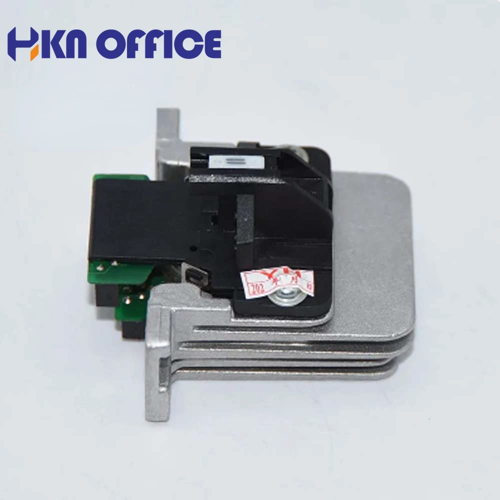 F081000 F070000 1279490 Print head For EPSON LQ2090 LQ590 LQ690 LQ 680 680K LQ2080 LQ580 LQ590K LQ690K LQ 590 690 2090 printhead