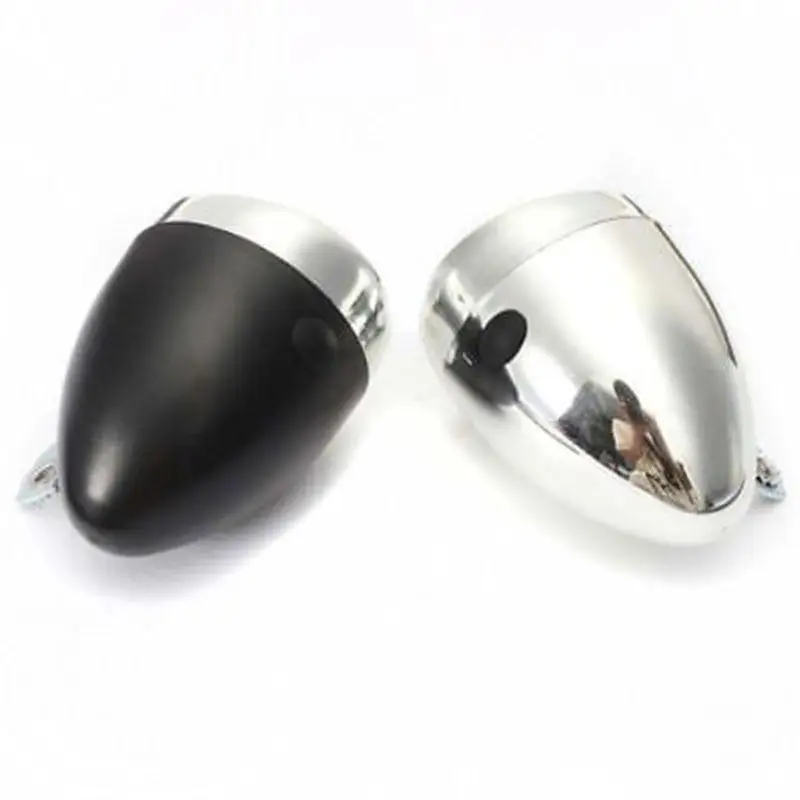 

652F Велосипедный фонарь Передний задний светодиодный задний фонарь Велосипедные фонари для безопасности ночной езды