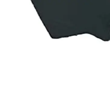 

Чехлы для лодочных моторов из ткани Оксфорд 420D для двигателей 250-350 л.с., полный водонепроницаемый чехол для подвесного лодочного мотора