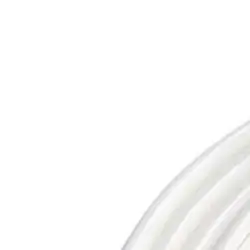 Replacement Hose Set for eSpring 100188ch Water Purifier Using High-Density PE for Improved Operational Reliability