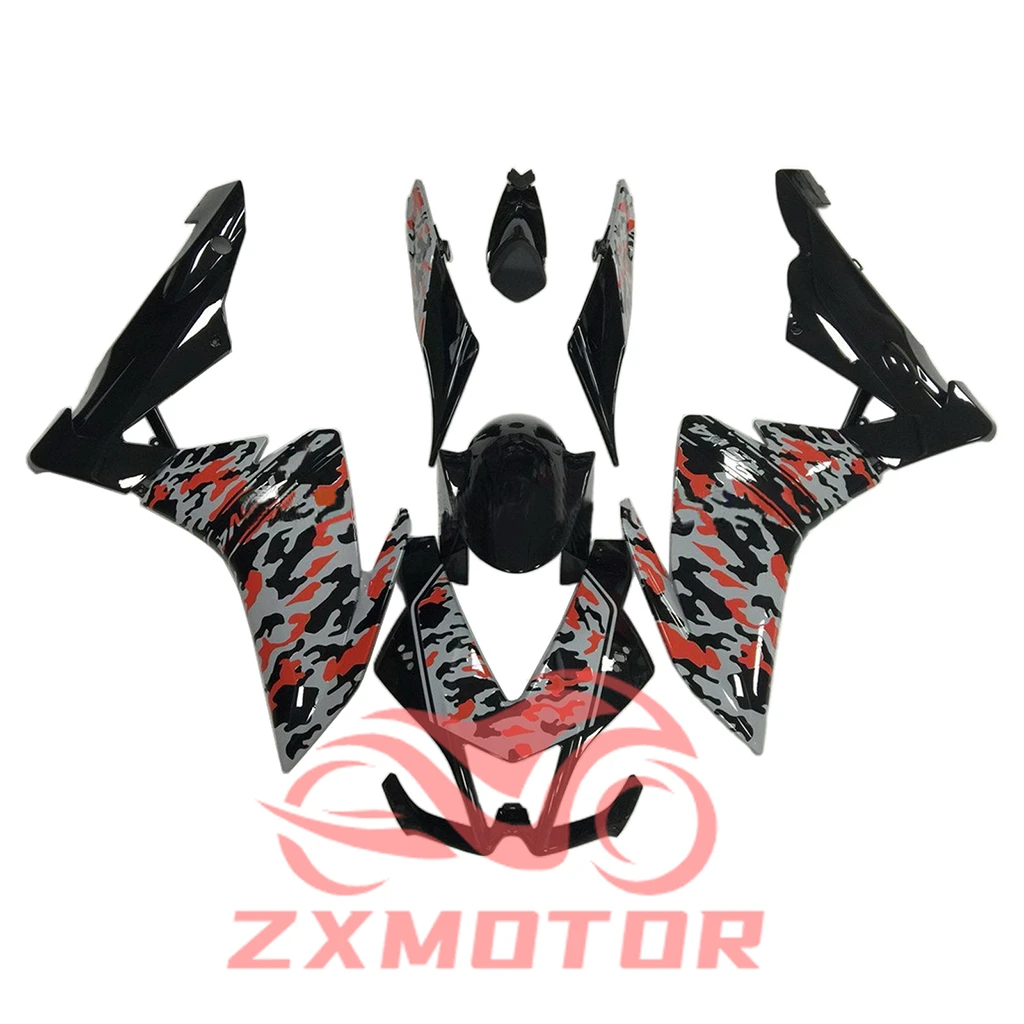 

RS1000 2009 2010 2011 2012 2013 2014 2015 Body Parts Fairing Kit for Aprilia RSV1000 RSV4 1000 09-15 Motorcycle Fairings Fit New