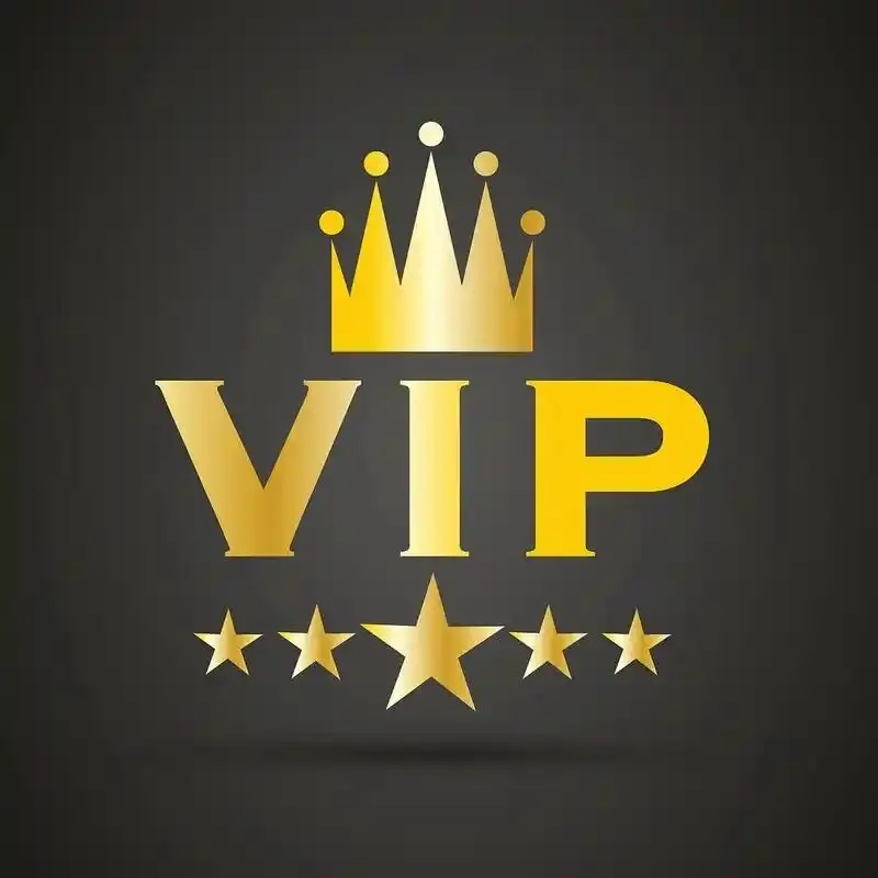 VIP LINK to order jewelry  Please consult customer service to place an order