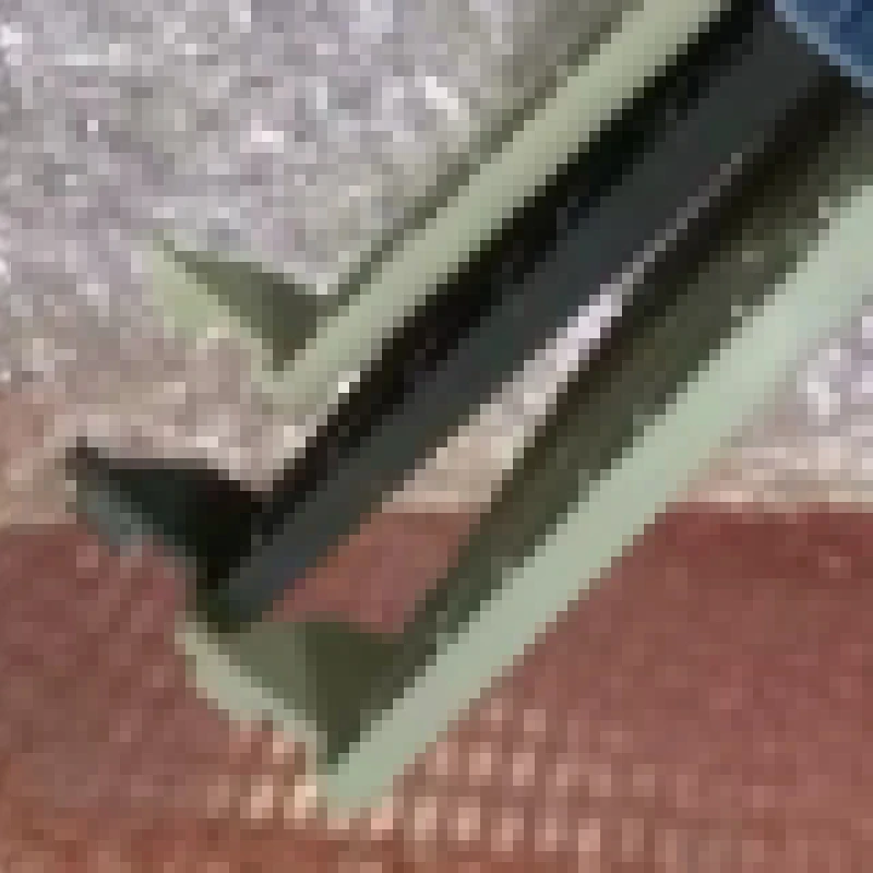 

Комплект из 5 шт. RM1-2399-000: блок подачи и выдачи бумаги для Canon LBP 2900, 2900+, 3000 / LBP2900, LBP2900+, LBP3000