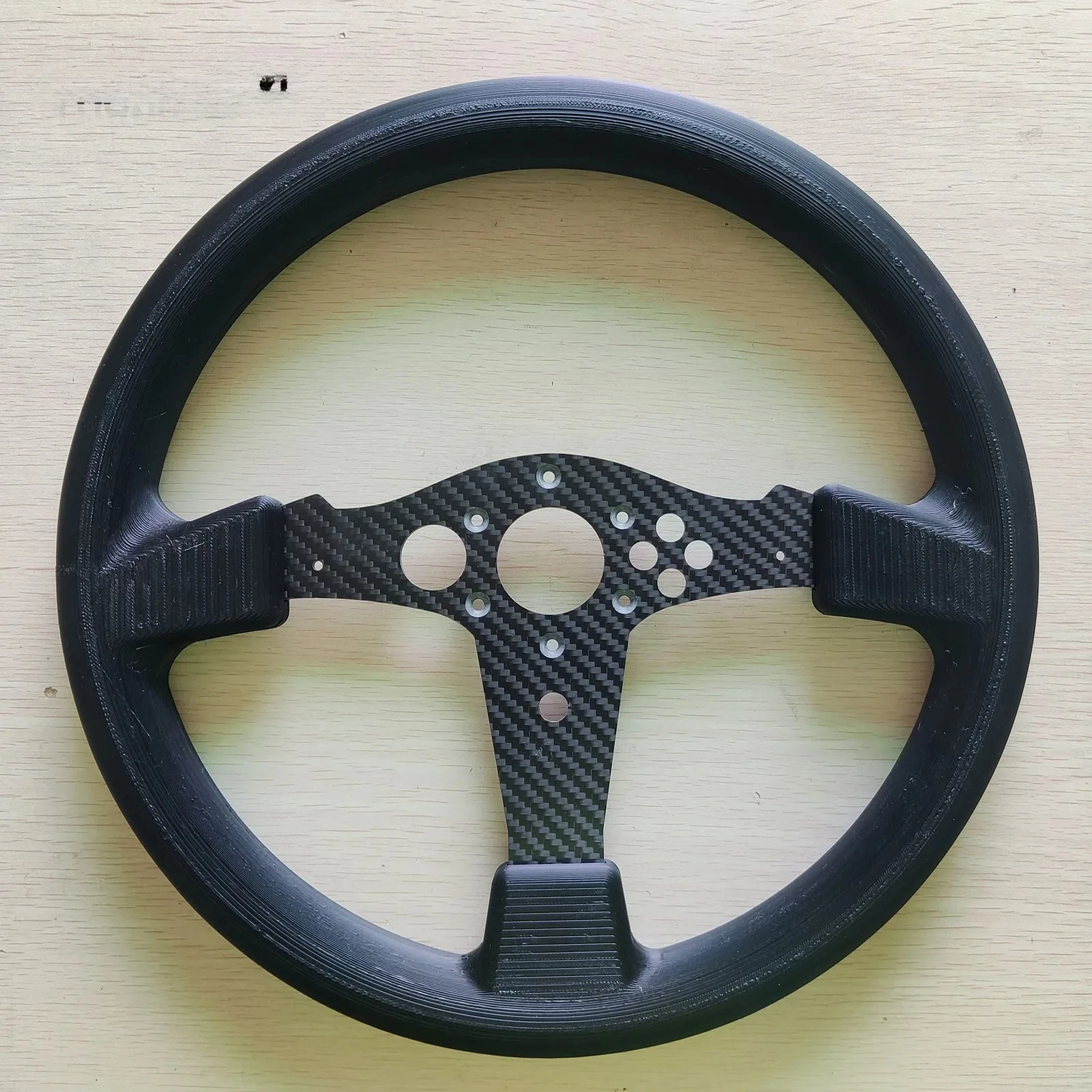 Simplayer 13