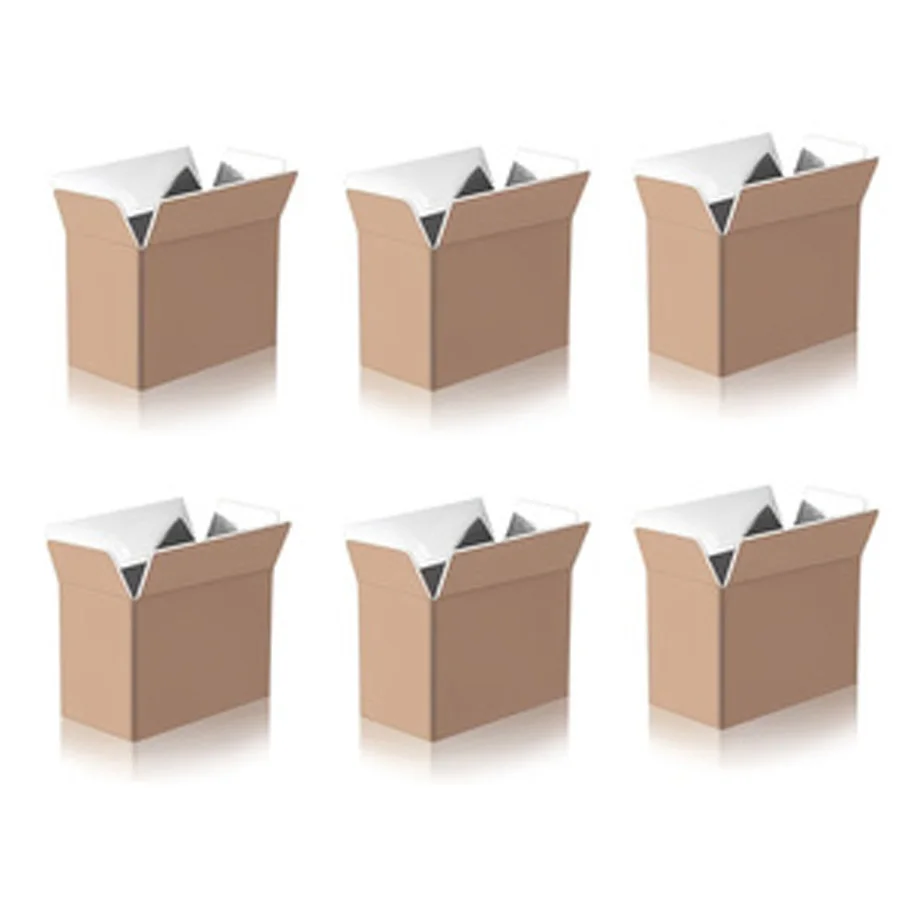 6-cajas-de-transporte-aisladas-contenedores-de-refrigeracion-de-espuma-con-lamina-de-aluminio-embalaje-y-entrega-en-cadena-de-frio-para-acampar-al-aire-libre