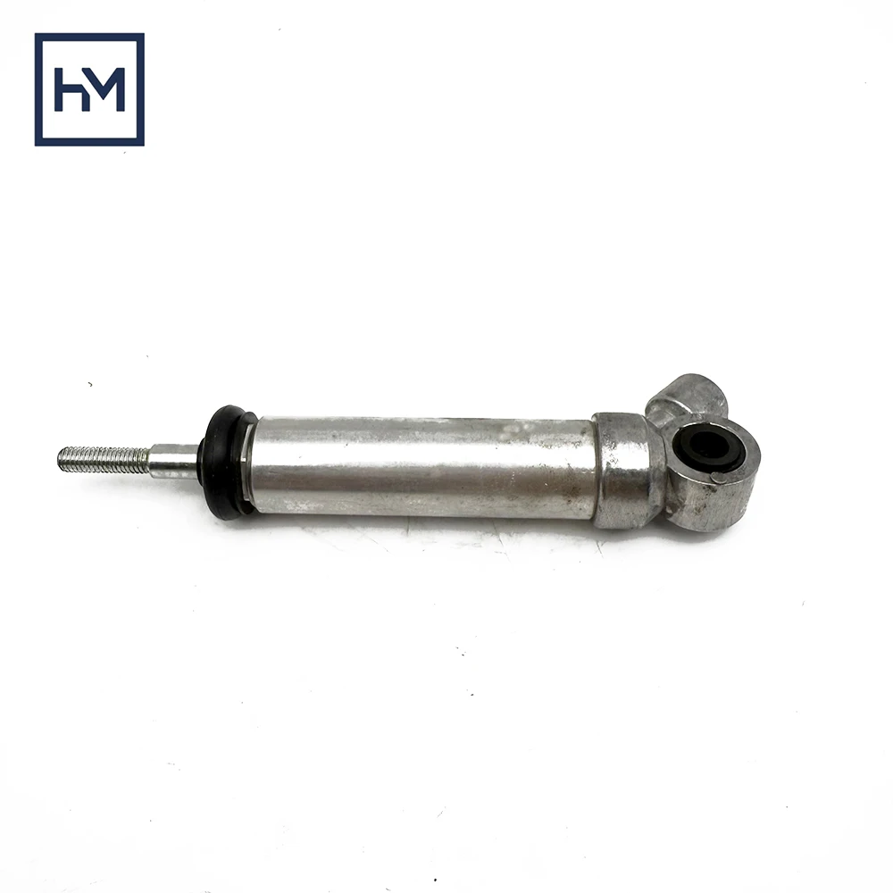 OE:5010477149 Exhaust Brake Cylinder For Renault Premium Magnum Midlum  Kerax T series view 4