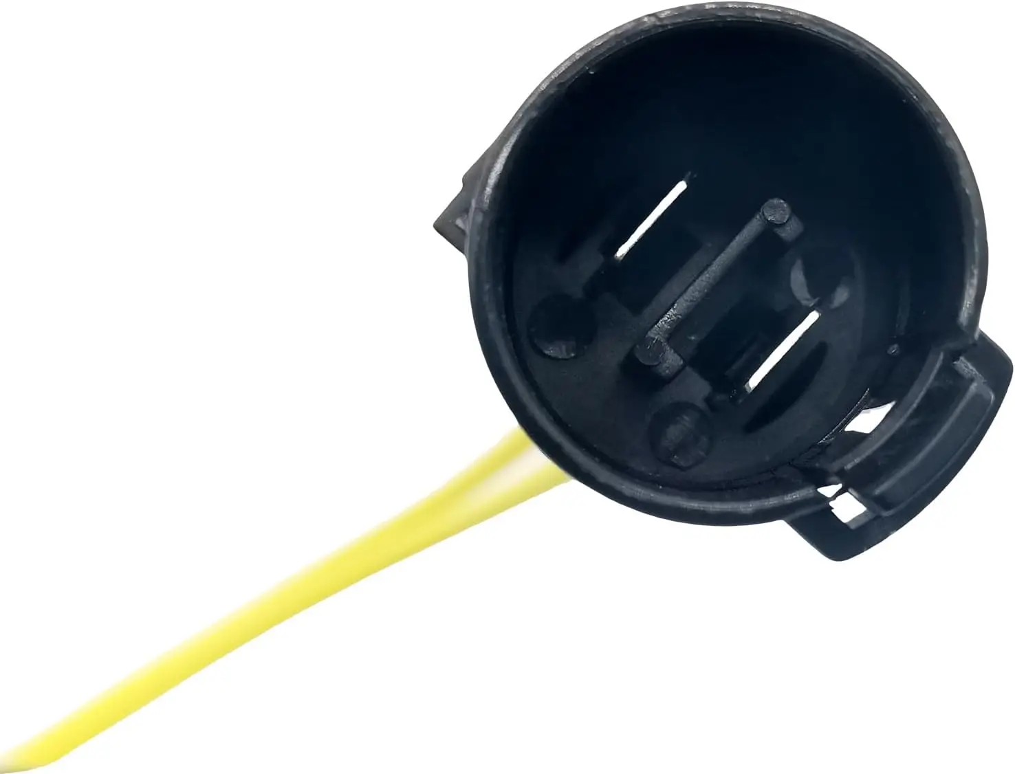 For CDI Voltage Rectifier Regulator 35 AMP for 193-4641 Compatible with Johnson Evinrude 584641 585995 586271 185HP 200HP 225HP
