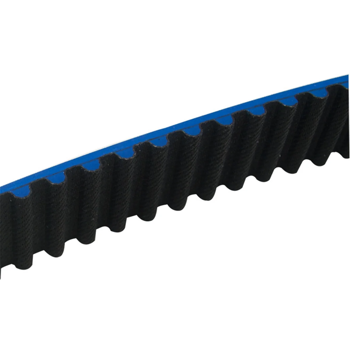 حزام توقيت السباق لسيارة Toyota Crown Mark II Soarer Supra Verossa Engine 1JZ 1JZGTE 1JZ-GTE أجزاء السيارة المعدلة-T45C